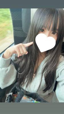 まほ 23歳