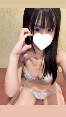 まほ 23歳