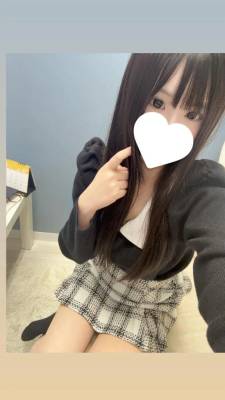 まほ 23歳