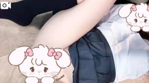 ましろ 20歳