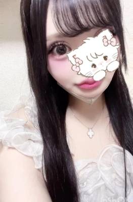 ましろ 20歳