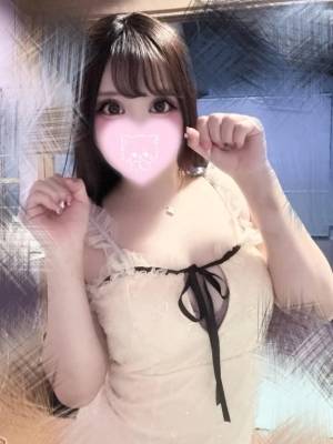 ましろ 20歳