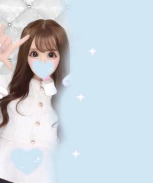 ましろ 20歳