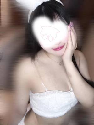 ましろ 20歳