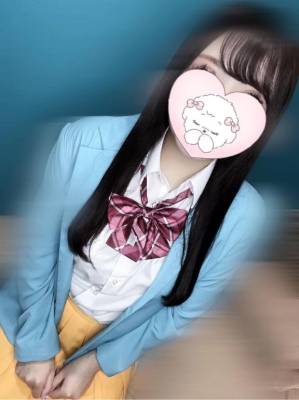 ましろ 20歳