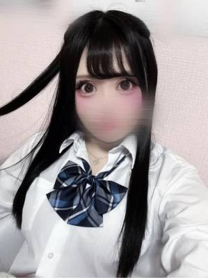 ましろ 20歳