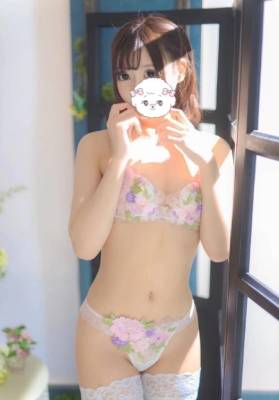 ましろ 20歳