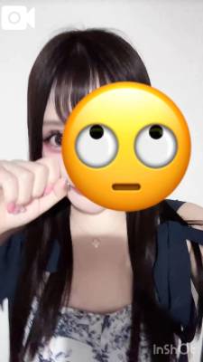 ましろ 20歳
