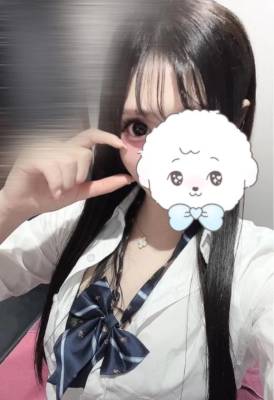 ましろ 20歳