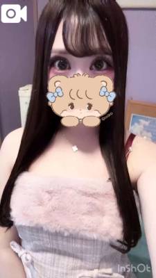 ましろ 20歳