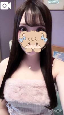 ましろ 20歳