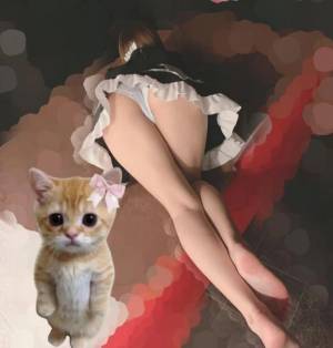 ましろ 20歳