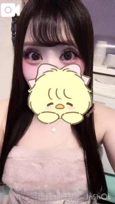 ましろ 20歳