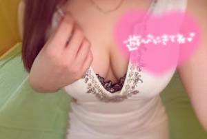 こい 22歳