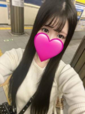 もえ 24歳