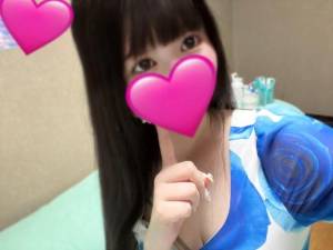 もえ 24歳