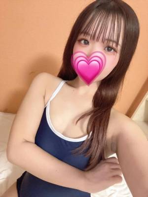 める 21歳