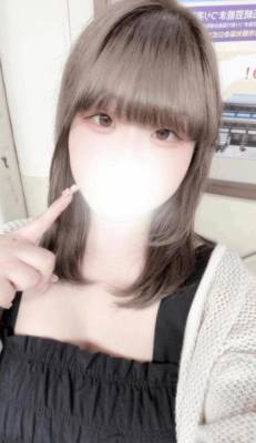 とも VIP対応 19歳