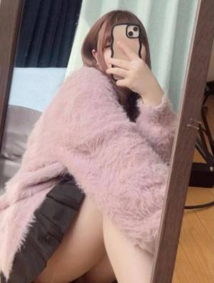 とも　VIP対応 19歳