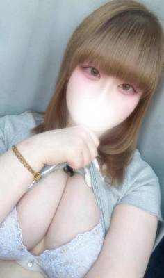 とも　VIP対応 19歳