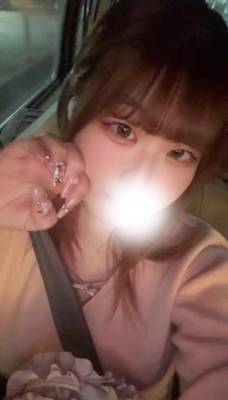 とも　VIP対応 19歳