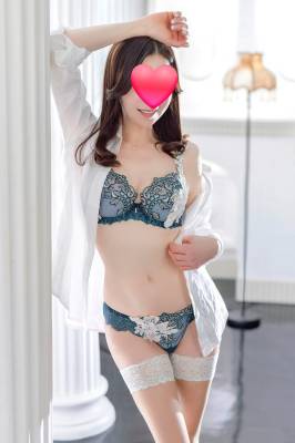 美玲（みれい） 38歳