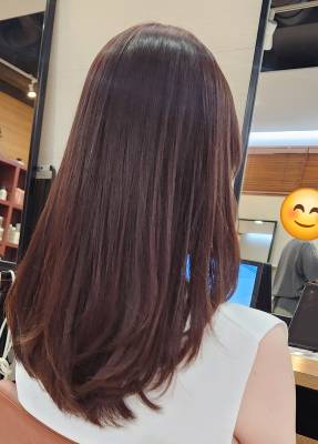 美玲（みれい） 38歳