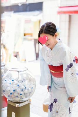 美玲(みれい) 38歳