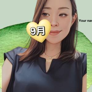 美玲(みれい) 38歳