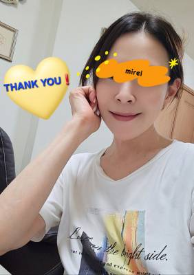 美玲(みれい) 38歳