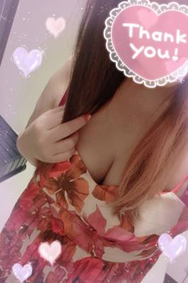 りさ 31歳
