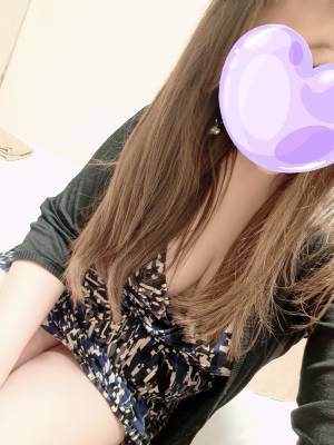 りさ 31歳