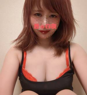 茜（あかね） 40歳