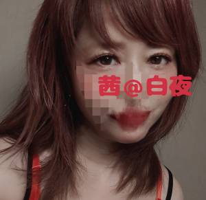 茜（あかね） 40歳
