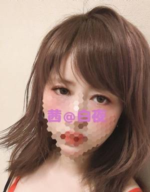 茜（あかね） 40歳