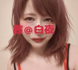 茜（あかね） 40歳