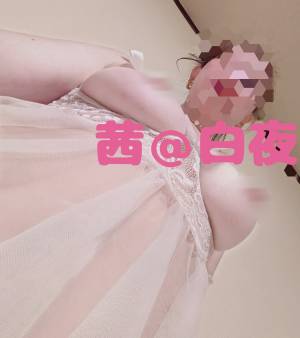 茜（あかね） 40歳