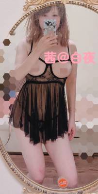 茜（あかね） 40歳