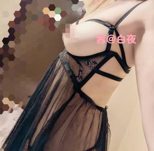 茜（あかね） 40歳