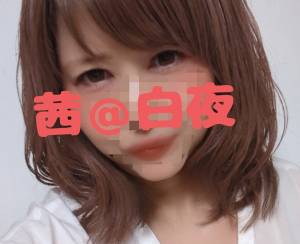 茜（あかね） 40歳