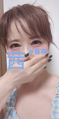 茜（あかね） 40歳