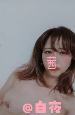 茜（あかね） 40歳