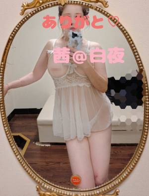 茜（あかね） 40歳