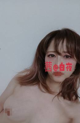 茜（あかね） 40歳