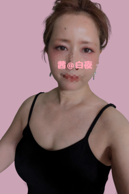 茜（あかね） 40歳