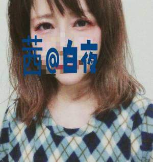 茜（あかね） 40歳