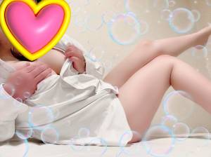 奈々 33歳