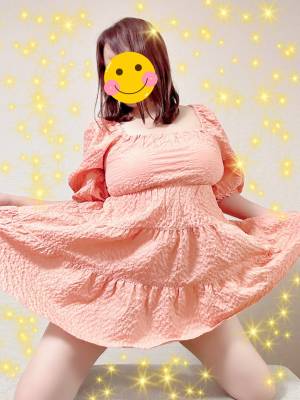 奈々 33歳