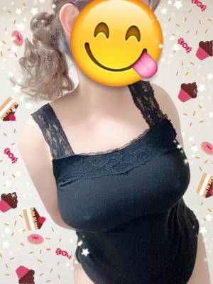 奈々 33歳