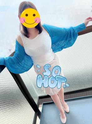 奈々 33歳